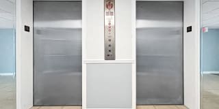 Available on May 27 - Stunning Furnished Waterfront Condo – 2 Beds / 2 Baths with Gulf-to-Bay Views! Gallery 6