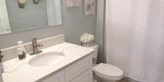 2676 Star Coral Ln Gallery 13