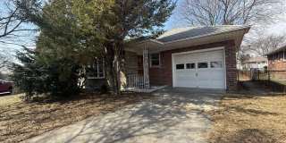 164 Terrace Avenue Gallery 1