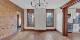 129-131 Sycamore Street Gallery 5