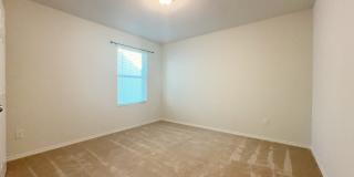 318 Kotara Canyon Gallery 41