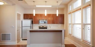 Hibernia Tower Gallery 25