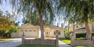 4926 Crown Avenue Gallery 1