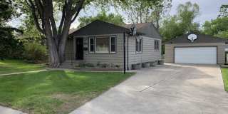 624 Carol Drive Gallery 1