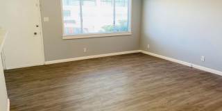 Gorgeous Remodeled Downstairs Apartment w/Patio+Prvt Laundry+Garage+Views of Canals Gallery 7