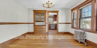 13 Bridgham Ave - 2 Gallery 14