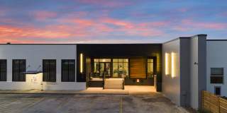 3363 East Commerce Street Gallery 1