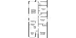 523 Scarlet Maple Court Gallery 2