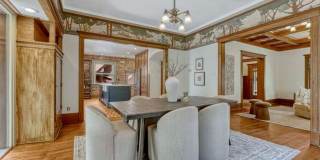 About This Property! Gallery 31