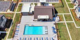 Springs at Buckingham Farms Gallery 25