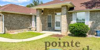 2533 Jibe Dr Gallery 1