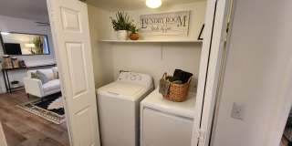 Mica Apartments Gallery 28