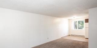 Hallmark Apartments Gallery 10