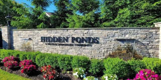 56 S Pond Lane Gallery 1