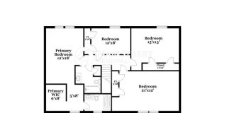 5201 Mehrman Way Gallery 15