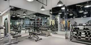 ReNew Waterside Gallery 13