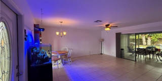 1977 46th Street SW Gallery 3