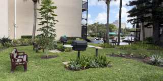 27 Royal Palm Way Gallery 21