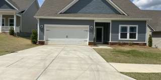 4631 Grove Manor Drive Gallery 1