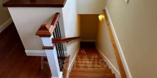 449 Park Ridge Pl Gallery 22