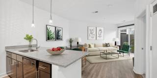 Fort Totten Square Gallery 24