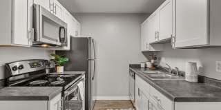 Eastgate Apartments Gallery 69