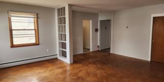 94 South Hamilton Street - #2 Gallery 1