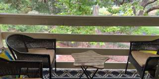 Walk to the Beach! Beautifully Remodeled/Furnished Fiddler's Cove Gallery 17