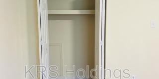 5237 Goolsby Ct Gallery 7