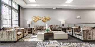 The Residences at La Cantera Gallery 26