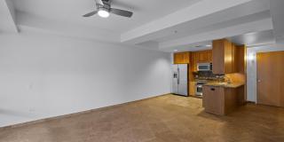 7137 E RANCHO VISTA Drive unit: 4003 Gallery 1