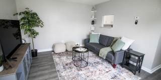 3103 8th Ave Gallery 2