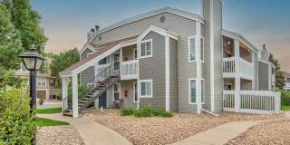 Deerfield at Indian Creek Gallery 31