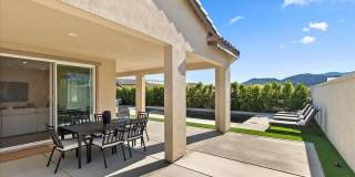 80435 Palatine Crt Gallery 31
