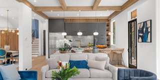 942 Peachtree Battle Circle NW Gallery 10