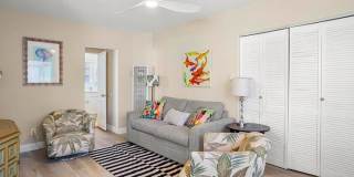 725 Whiting Court-1 Gallery 7