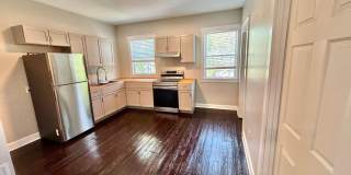 513 E Ormsby - Renovated Duplex in Shelby Park Gallery 7