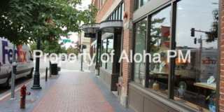 419 S. 8th St. Gallery 14