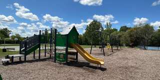 43395 BRIAR CREEK Terrace Gallery 66