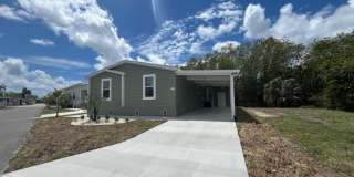 173 Eland Drive #173 173 Eland Drive #173 Gallery 1
