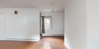 521 Green Street - B Gallery 3