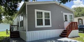 4507 Sundown Lane Gallery 1