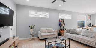 2107 Schley Avenue Gallery 3