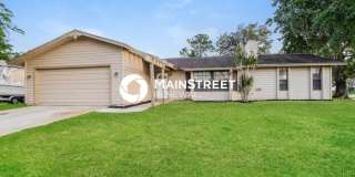 798 Pampas Street Northwest Gallery 1