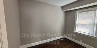 3701 Iona Avenue Gallery 20