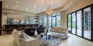 VV&M Apartments Gallery 12