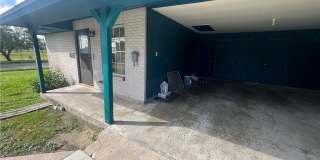 4817 Lavaca Drive 4817 Lavaca Drive Gallery 1