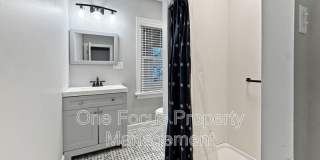 1116 Woodmont Ave. Gallery 6