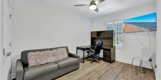 20001 Seadale Ct Gallery 22