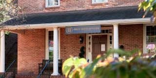 Broad & Washington Gallery 58